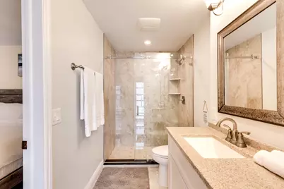 13400 Stirling Road, Southwest Ranches, FL 33330 - Photo 41