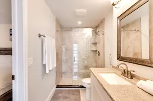 13400 Stirling Rd, Southwest Ranches, FL 33330 - Photo 41