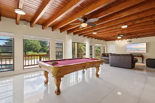 13400 Stirling Rd, Southwest Ranches, FL 33330 - Photo 19