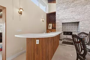 13400 Stirling Rd, Southwest Ranches, FL 33330 - Photo 29