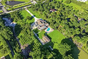 13400 Stirling Rd, Southwest Ranches, FL 33330 - Photo 9