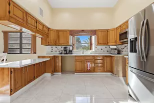 13400 Stirling Rd, Southwest Ranches, FL 33330 - Photo 59