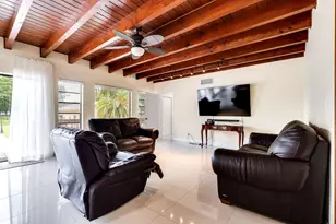 13400 Stirling Rd, Southwest Ranches, FL 33330 - Photo 11