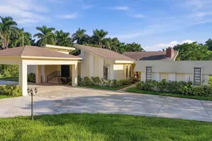 13400 Stirling Rd, Southwest Ranches, FL 33330 - Photo 7