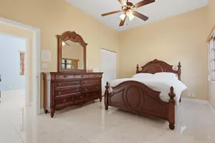 13400 Stirling Rd, Southwest Ranches, FL 33330 - Photo 51