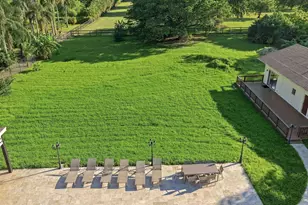 13400 Stirling Rd, Southwest Ranches, FL 33330 - Photo 71