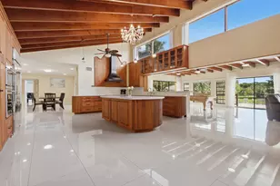 13400 Stirling Rd, Southwest Ranches, FL 33330 - Photo 23