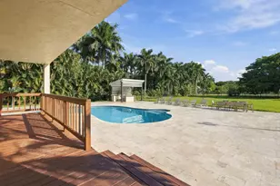 13400 Stirling Rd, Southwest Ranches, FL 33330 - Photo 67