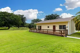 13400 Stirling Rd, Southwest Ranches, FL 33330 - Photo 31