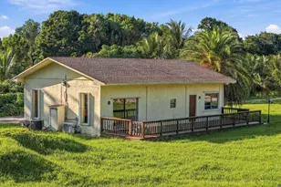 13400 Stirling Rd, Southwest Ranches, FL 33330 - Photo 73