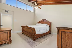 13400 Stirling Rd, Southwest Ranches, FL 33330 - Photo 33