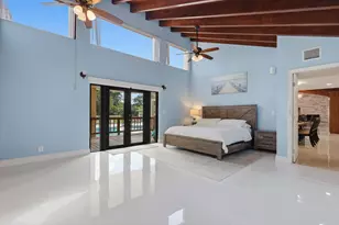 13400 Stirling Rd, Southwest Ranches, FL 33330 - Photo 41