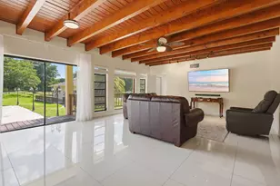 13400 Stirling Rd, Southwest Ranches, FL 33330 - Photo 17
