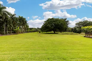 13400 Stirling Rd, Southwest Ranches, FL 33330 - Photo 43
