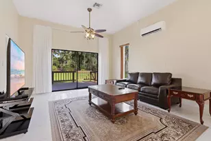 13400 Stirling Rd, Southwest Ranches, FL 33330 - Photo 57