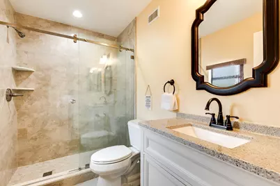 13400 Stirling Road, Southwest Ranches, FL 33330 - Photo 21