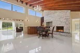 13400 Stirling Rd, Southwest Ranches, FL 33330 - Photo 27