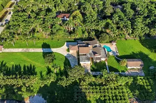 13400 Stirling Rd, Southwest Ranches, FL 33330 - Photo 3