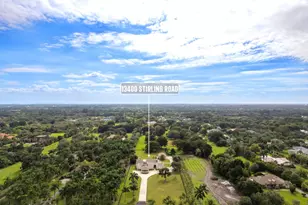 13400 Stirling Rd, Southwest Ranches, FL 33330 - Photo 79