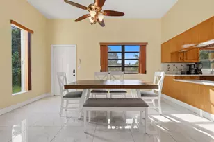 13400 Stirling Rd, Southwest Ranches, FL 33330 - Photo 55