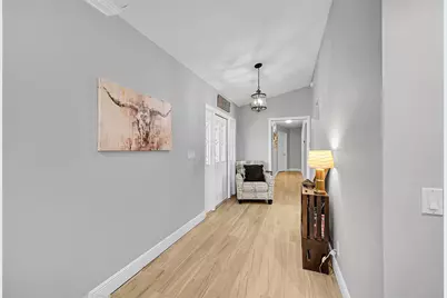8606 Arrowhead Drive, Lake Worth, FL 33467 - Photo 27
