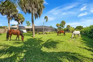 8606 Arrowhead Dr, Lake Worth, FL 33467 - Photo 49