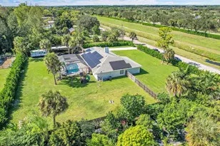 8606 Arrowhead Dr, Lake Worth, FL 33467 - Photo 53