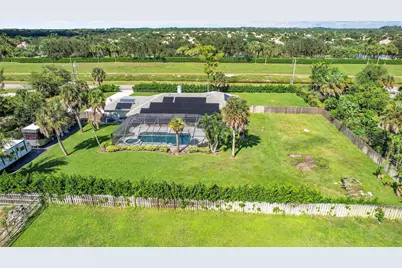 8606 Arrowhead Drive, Lake Worth, FL 33467 - Photo 55