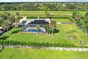 8606 Arrowhead Dr, Lake Worth, FL 33467 - Photo 55