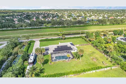 8606 Arrowhead Drive, Lake Worth, FL 33467 - Photo 57