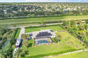 8606 Arrowhead Dr, Lake Worth, FL 33467 - Photo 57