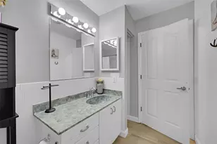 8606 Arrowhead Dr, Lake Worth, FL 33467 - Photo 39