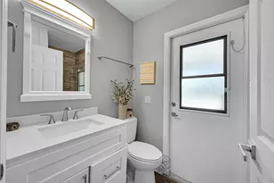8606 Arrowhead Dr, Lake Worth, FL 33467 - Photo 13