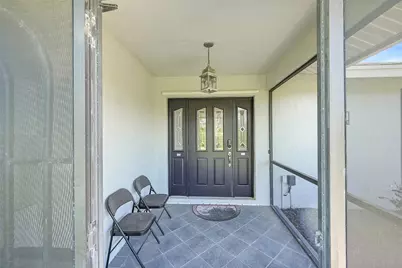 8606 Arrowhead Drive, Lake Worth, FL 33467 - Photo 29