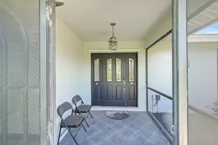 8606 Arrowhead Dr, Lake Worth, FL 33467 - Photo 29