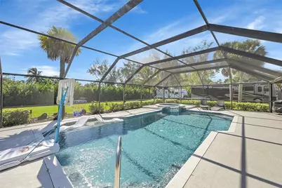 8606 Arrowhead Drive, Lake Worth, FL 33467 - Photo 47