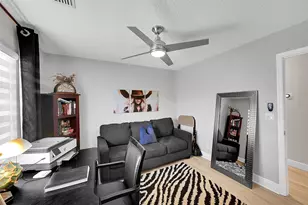 8606 Arrowhead Dr, Lake Worth, FL 33467 - Photo 31