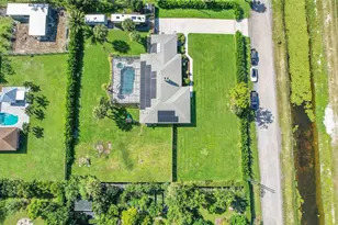 8606 Arrowhead Dr, Lake Worth, FL 33467 - Photo 61