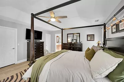 8606 Arrowhead Drive, Lake Worth, FL 33467 - Photo 25