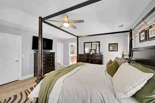 8606 Arrowhead Dr, Lake Worth, FL 33467 - Photo 25