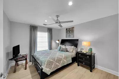 8606 Arrowhead Drive, Lake Worth, FL 33467 - Photo 33