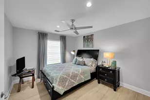 8606 Arrowhead Dr, Lake Worth, FL 33467 - Photo 33