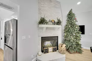 8606 Arrowhead Dr, Lake Worth, FL 33467 - Photo 23