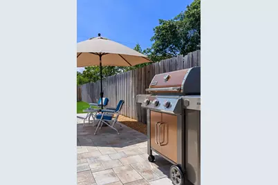 918 SE 3rd Avenue, Delray Beach, FL 33483 - Photo 21