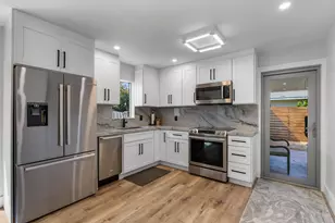 918 SE 3rd Ave, Delray Beach, FL 33483 - Photo 13