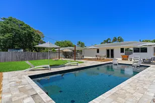918 SE 3rd Ave, Delray Beach, FL 33483 - Photo 15