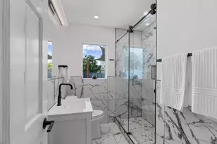 918 SE 3rd Ave, Delray Beach, FL 33483 - Photo 11