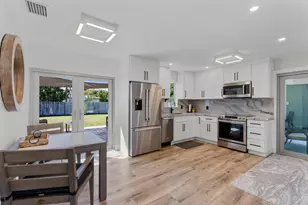 918 SE 3rd Ave, Delray Beach, FL 33483 - Photo 13