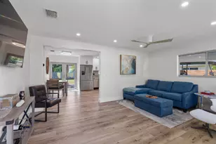 918 SE 3rd Ave, Delray Beach, FL 33483 - Photo 5