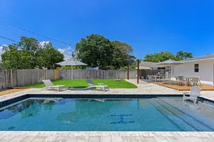 918 SE 3rd Ave, Delray Beach, FL 33483 - Photo 19